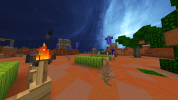 SalwyrrLauncher 22-04-2022 00.05.13.png