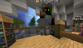 SalwyrrLauncher 21-04-2022 22.54.08.png