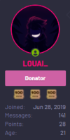 1651032514923.png