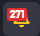 1651232707847.png