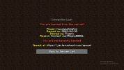 Screenshot (675).png