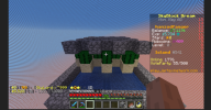 cactus that doesnt work but smaller.png
