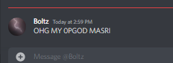 1651628982689.png