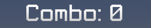 ComboCounter4.png