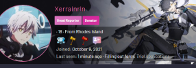 1651821094226.png