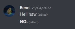 1651823828234.png