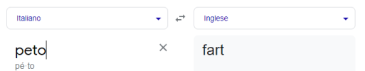 1651840587965.png