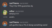 1651864082785.png 1651864082785.png