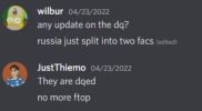 1651864118347.png 1651864118347.png