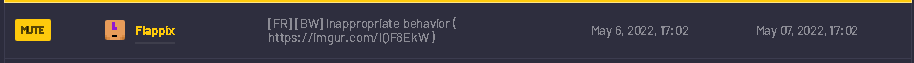 1651892457253.png 1651892457253.png