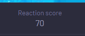 1652018850475.png