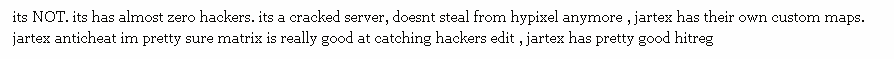 1652034158375.png