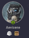 1652041910886.png