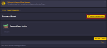 Screenshot_10.png