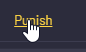 opera_qm5lkYQoYi.png