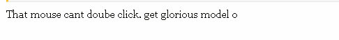 1652537765296.png