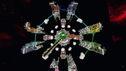 2022-05-15_19.00.12.png
