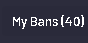 bans.png