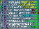 Screenshot 2022-05-15 at 12.08.04 PM.jpg