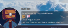1652726694817.png