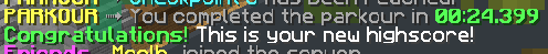 1652733988611.png