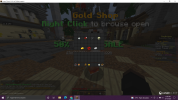 Screenshot (95).png