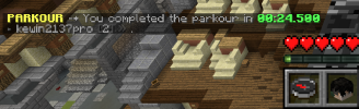 CryHard1.png