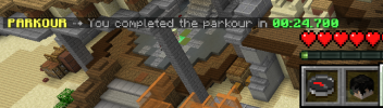 CryHard2.png