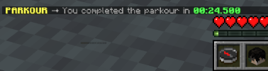 CryHard3.png