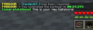 watsthis.png