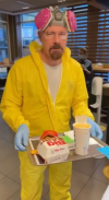 1653109954959.png