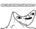 tip.jpg