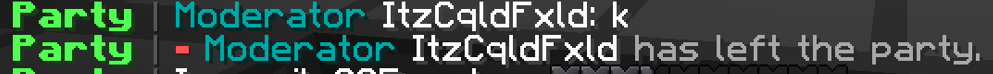 Screenshot 2022-05-22 011808.png