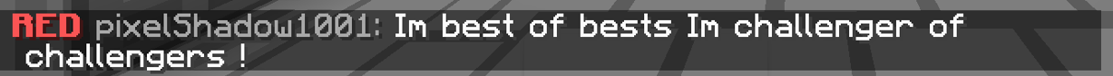 Screenshot 2022-05-22 011846.png