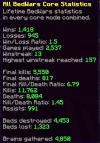 1653315803656.png