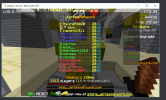 what.png