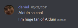 dan.png
