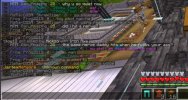 ganjamazing inp behaviour.jpg