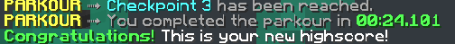 1653516804318.png
