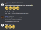 dsdsds.png
