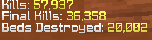 1653563370746.png