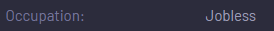 1653748544249.png