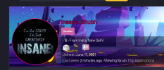 1653809879090.png