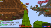 SalwyrrLauncher 29-05-2022 15.52.27.png