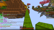 SalwyrrLauncher 29-05-2022 15.52.23.png