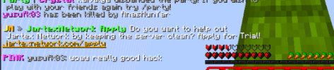 1653830567671.png