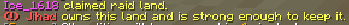 2022-05-29_22.09.18.png