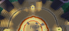 1653862404049.png
