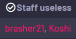 1653882024441.png