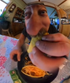 1653894182411.png